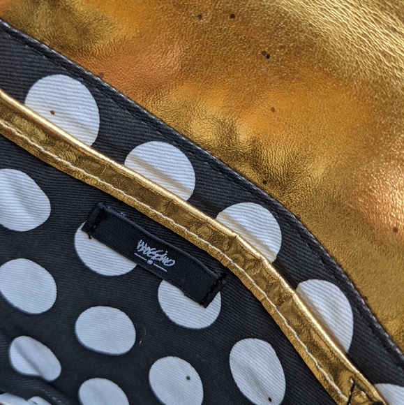 Small Evening Prom Clutch Bundle ✨ - Picture 12 of 13